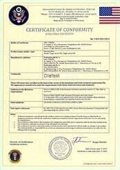 certificate-1
